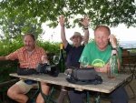 website_180913_erinnerung-1205.jpg