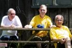 website_180913_erinnerung-1235.jpg
