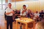 website_180913_erinnerung-1236.jpg