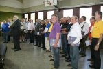 website_180913_erinnerung-1506.jpg