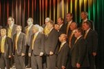 website_180913_erinnerung-1644.jpg