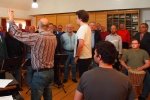 website_180913_erinnerung-2623.jpg