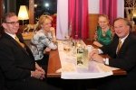 website_180913_erinnerung-2866.jpg