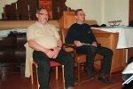website_180913_erinnerung-2993.jpg