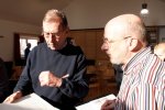 website_180913_erinnerung-32515.jpg