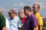 website_180913_erinnerung-3347.jpg