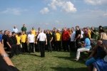 website_180913_erinnerung-3374.jpg