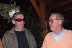 website_180913_erinnerung-3662.jpg