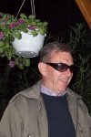 website_180913_erinnerung-3663.jpg
