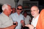 website_180913_erinnerung-3894.jpg