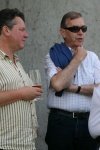 website_180913_erinnerung-4478.jpg