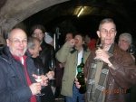 website_180913_erinnerung-5162.jpg