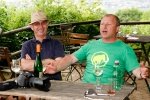 website_180913_erinnerung-5601.jpg