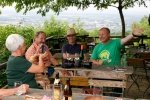 website_180913_erinnerung-5603.jpg