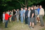 website_180913_erinnerung-5690.jpg