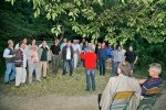 website_180913_erinnerung-5691.jpg