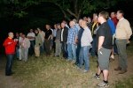 website_180913_erinnerung-5718.jpg