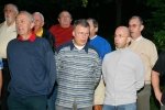 website_180913_erinnerung-5723.jpg