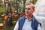 website_180913_erinnerung-63226.jpg