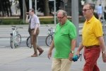 website_180913_erinnerung-6452.jpg