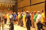 website_180913_erinnerung-6513.jpg