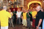 website_180913_erinnerung-6531.jpg