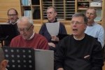 website_180913_erinnerung-6728.jpg