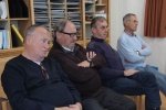 website_180913_erinnerung-6769.jpg