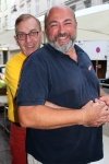 website_180913_erinnerung-6813.jpg