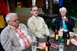 website_180913_erinnerung-682.jpg