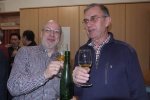 website_180913_erinnerung-6877.jpg