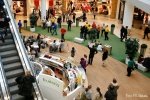 website_180913_erinnerung-flashmob_scs.jpg