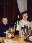 website_180913_erinnerung-weiss50er.jpg