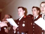 leitners_hochzeit_6503.jpg