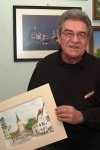 website_Aquarell_krouzek_70er.jpg