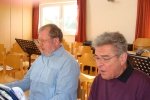 website_DSC08847.jpg