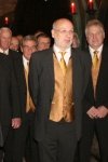 website_IMG_1402_heinz.jpg