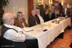 website_190406_probe_hv-042.jpg