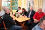 website_190406_probe_hv-048.jpg