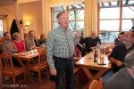 website_190406_probe_hv-060.jpg