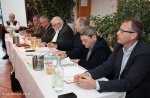 website_190406_probe_hv-064.jpg