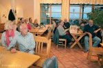 website_190406_probe_hv-068.jpg