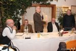 website_190406_probe_hv-070.jpg