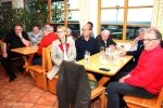 website_190406_probe_hv-072.jpg