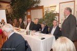 website_190406_probe_hv-076.jpg