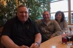 website_190406_probe_hv-4060189.jpg