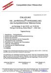 website_2019_Mach4_Einladung_JHV.jpg