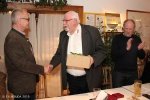 website_IMG_8539.jpg
