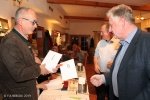 website_IMG_8540.jpg