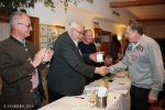 website_IMG_8546.jpg